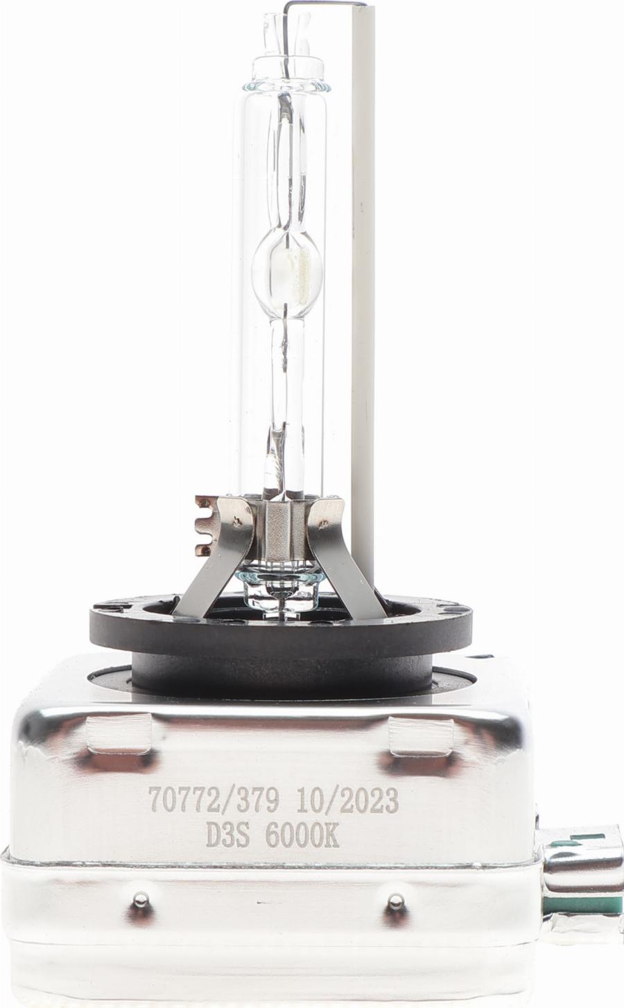AIC 70772 - Bulb car-mod.net