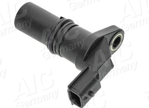 AIC 71993 - Crankshaft position sensor, RPM car-mod.net