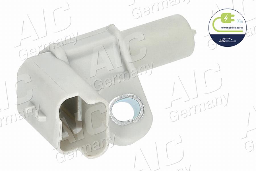AIC 71992 - Camshaft position Sensor car-mod.net