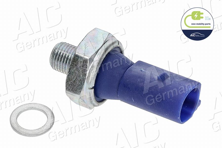 AIC 71944 - Sender Unit, oil pressure car-mod.net