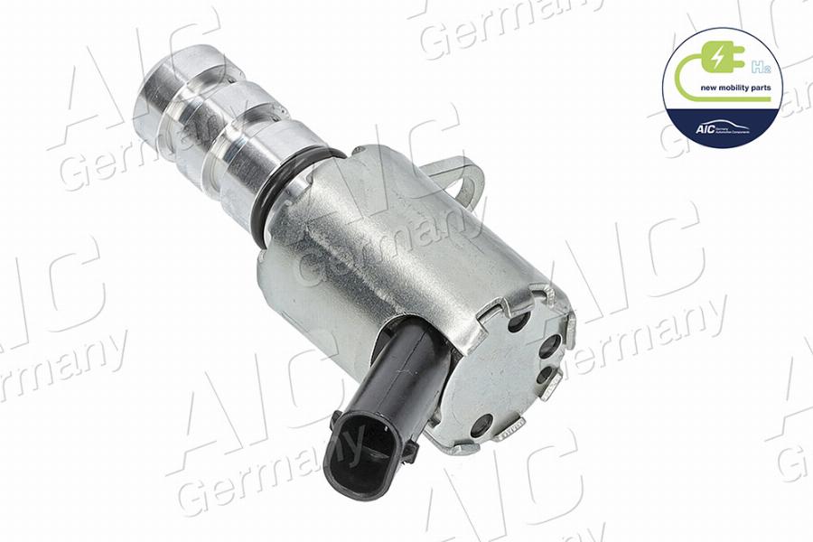 AIC 71941 - Control Valve, camshaft adjustment car-mod.net