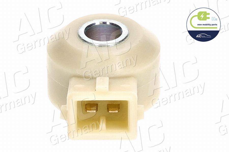 AIC 71915 - Knock Sensor car-mod.net