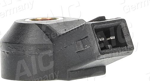 AIC 71916 - Knock Sensor car-mod.net