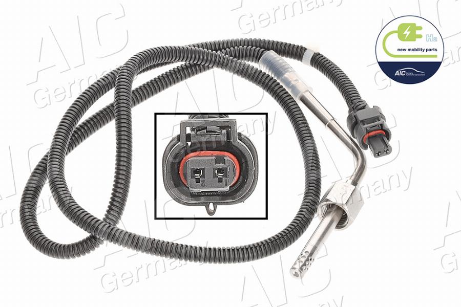 AIC 71986 - Sensor of exhaust gas Temperature car-mod.net