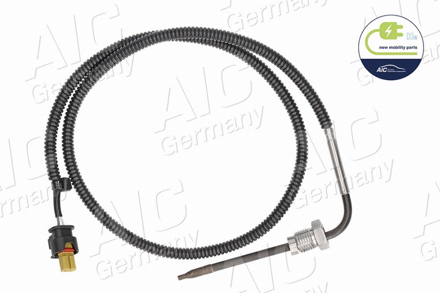 AIC 71988 - Sensor of exhaust gas Temperature car-mod.net