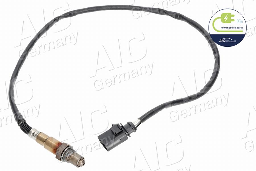 AIC 71930 - Oxygen, Lambda Sensor car-mod.net