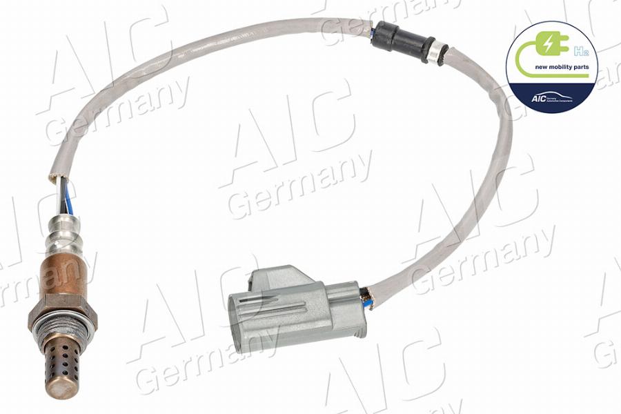 AIC 71933 - Oxygen, Lambda Sensor car-mod.net