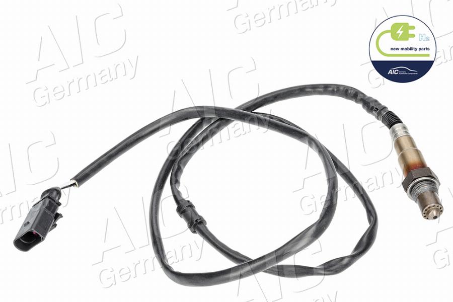 AIC 71932 - Oxygen, Lambda Sensor car-mod.net