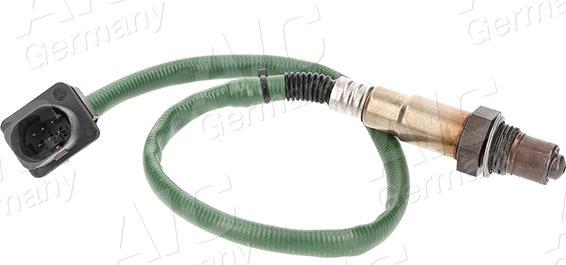 AIC 71928 - Oxygen, Lambda Sensor car-mod.net
