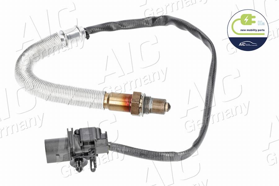 AIC 71927 - Oxygen, Lambda Sensor car-mod.net