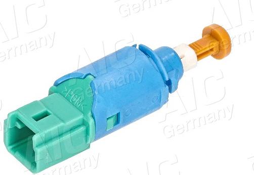 AIC 71970 - Switch, clutch control (cruise control) car-mod.net
