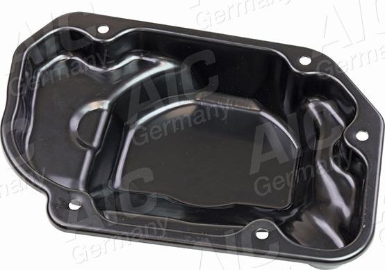 AIC 71444 - Housing, manual transmission car-mod.net