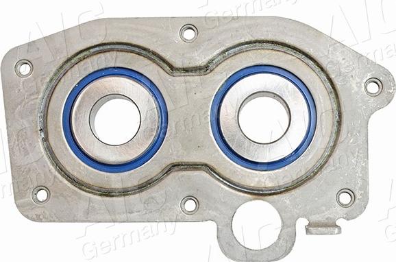 AIC 71445 - Mounting, manual transmission car-mod.net