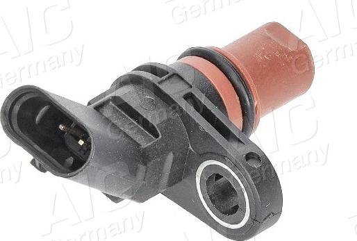 AIC 71446 - Sensor, RPM car-mod.net