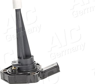 AIC 71447 - Sensor, engine oil level car-mod.net