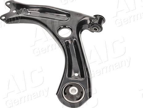 AIC 71451 - Track Control Arm car-mod.net