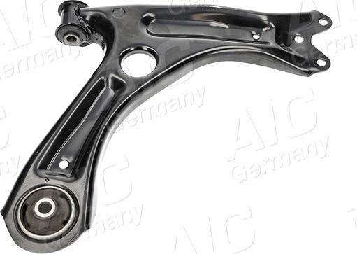 AIC 71452 - Track Control Arm car-mod.net