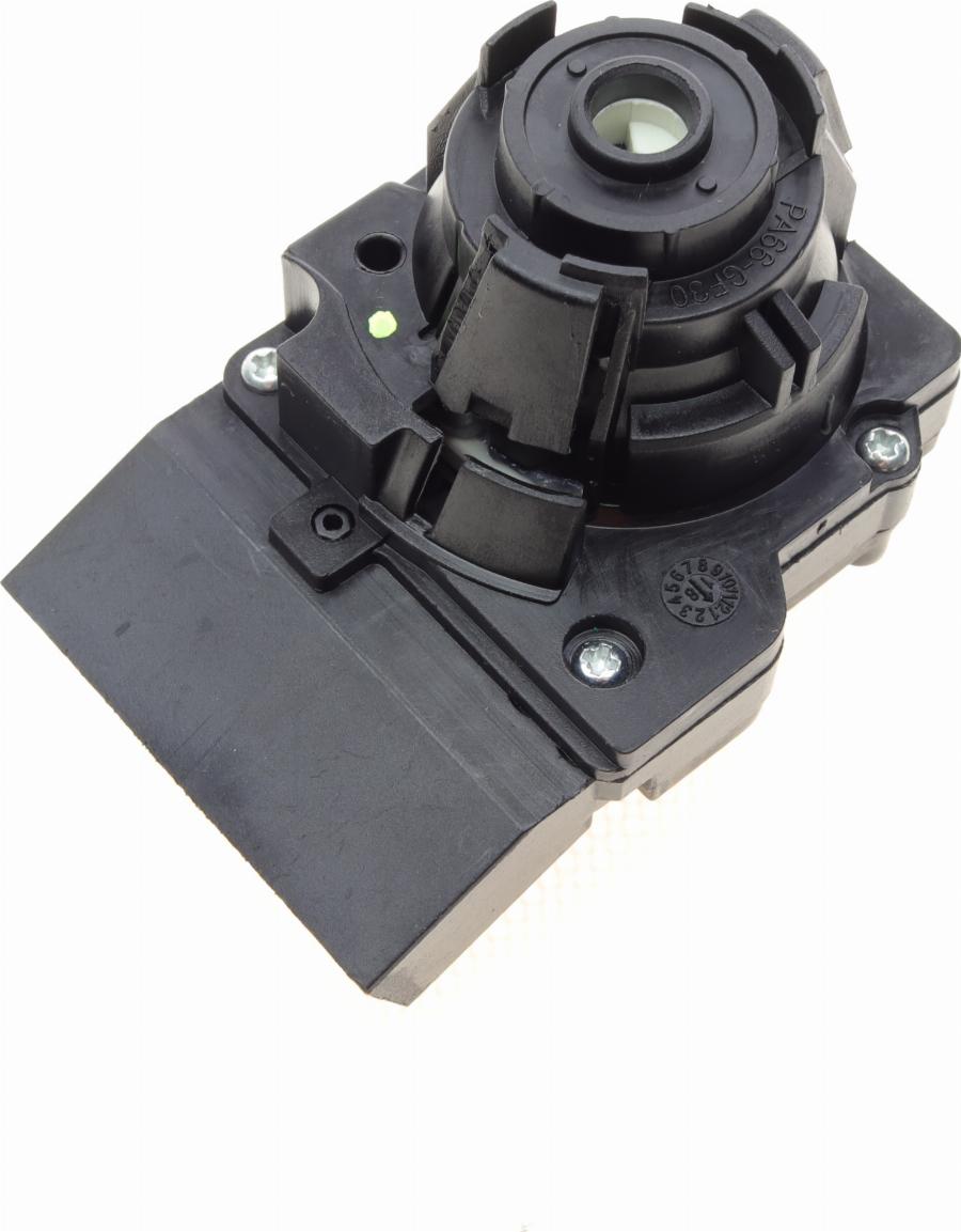 AIC 71469 - Ignition / Starter Switch car-mod.net