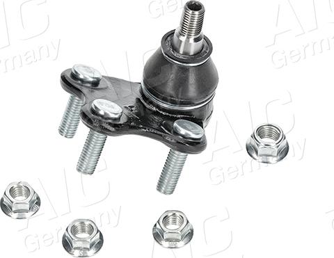 AIC 71465 - Ball Joint car-mod.net