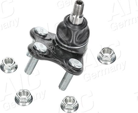 AIC 71466 - Ball Joint car-mod.net