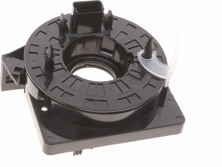 AIC 71468 - Clockspring, airbag car-mod.net