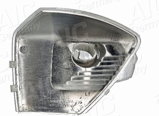 CARRO 069905492 - Outside Mirror car-mod.net