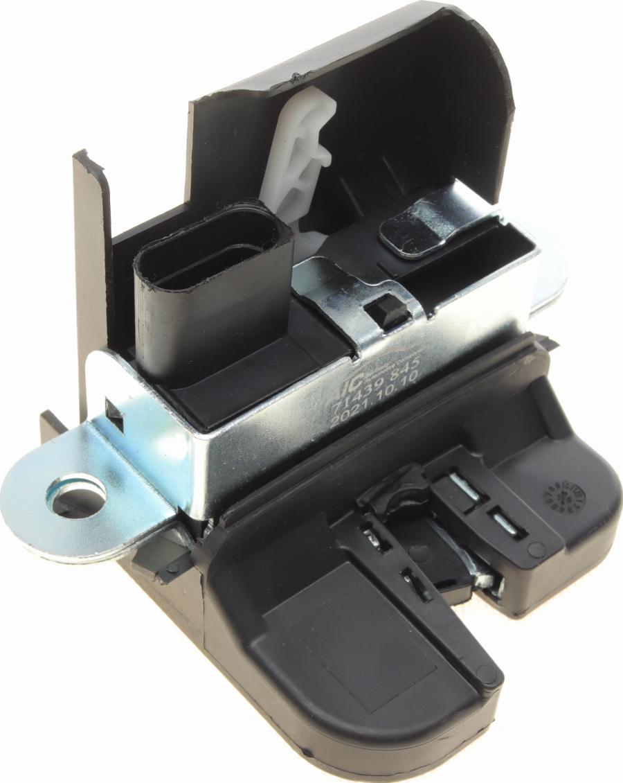 AIC 71439 - Tailgate Lock car-mod.net
