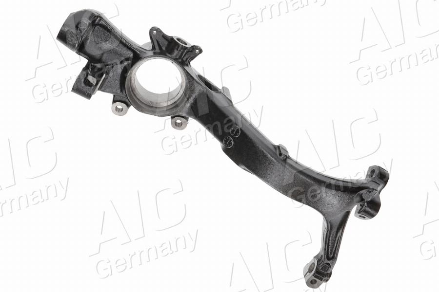 AIC 71434 - Steering Knuckle, wheel suspension car-mod.net
