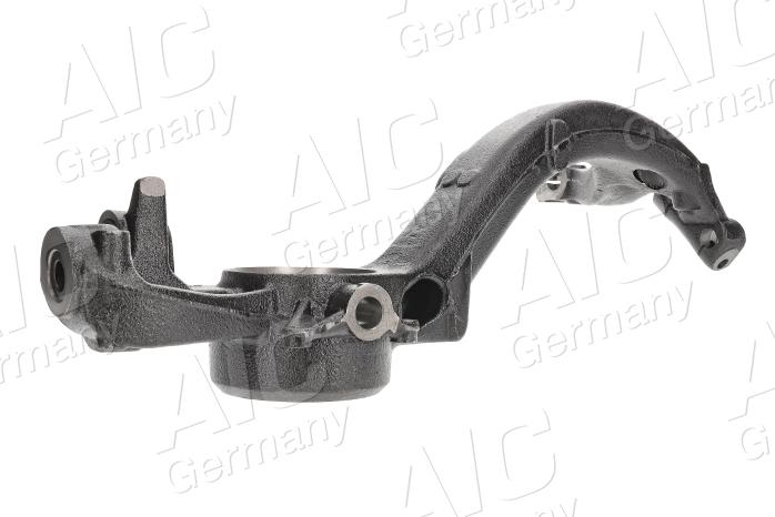 AIC 71435 - Steering Knuckle, wheel suspension car-mod.net
