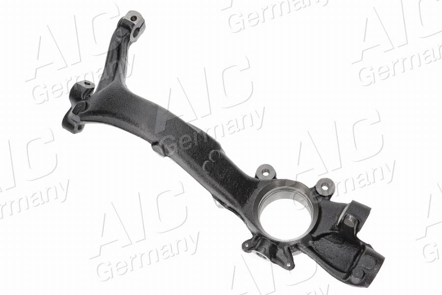 AIC 71436 - Steering Knuckle, wheel suspension car-mod.net