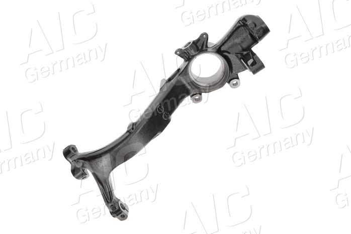 AIC 71433 - Steering Knuckle, wheel suspension car-mod.net