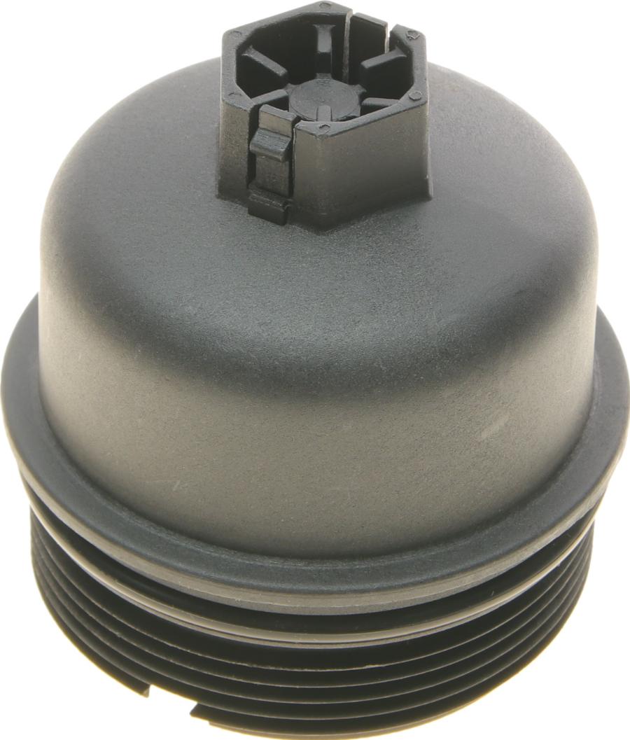 AIC 71432 - Cap, oil filter housing car-mod.net