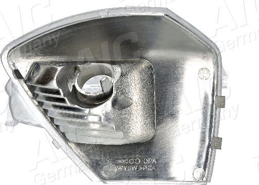 CARRO 069905491 - Outside Mirror car-mod.net