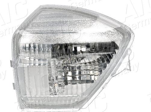 AIC 71479 - Indicator car-mod.net