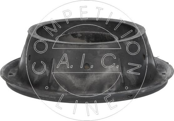 AIC 71599 - Top Strut Mounting car-mod.net
