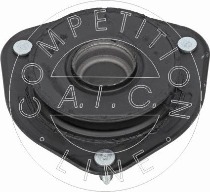 AIC 71594 - Top Strut Mounting car-mod.net