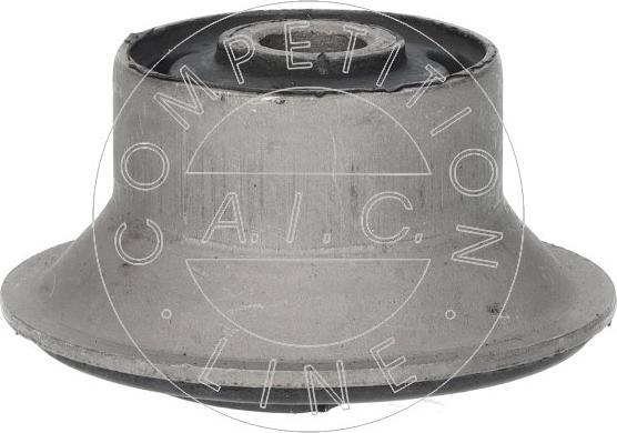 AIC 71598 - Mounting, axle beam car-mod.net