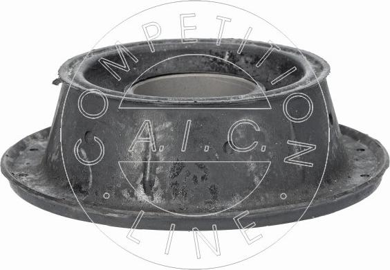 AIC 71597 - Top Strut Mounting car-mod.net