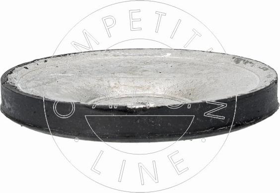 AIC 71549 - Mounting, axle beam car-mod.net