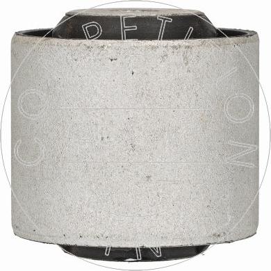 AIC 71541 - Mounting, differential car-mod.net