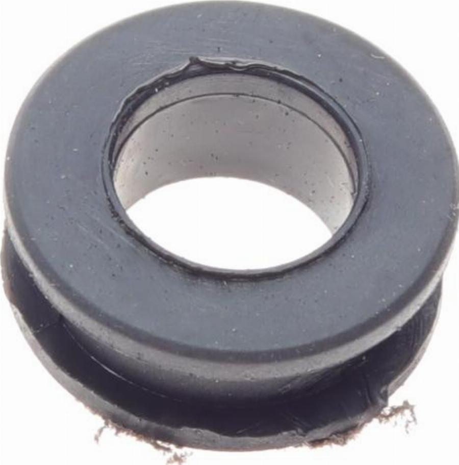 AIC 71556 - Bush, shift rod car-mod.net