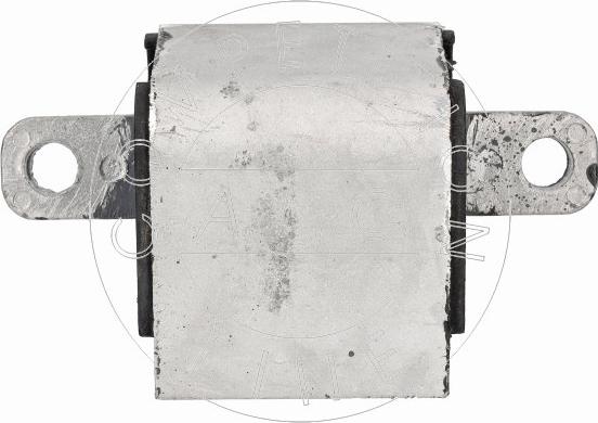 AIC 71569 - Mounting, manual transmission car-mod.net