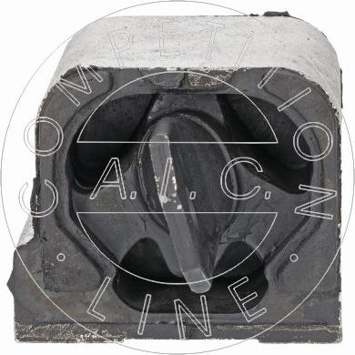 AIC 71568 - Mounting, automatic transmission car-mod.net