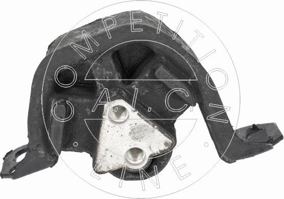 AIC 71519 - Mounting, automatic transmission car-mod.net