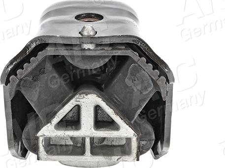 AIC 71584 - Holder, engine mounting car-mod.net