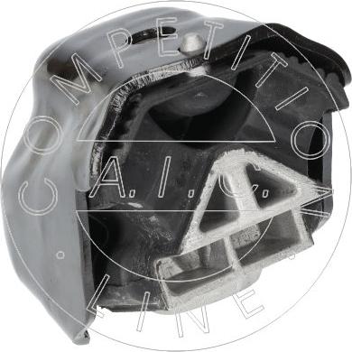AIC 71585 - Holder, engine mounting car-mod.net