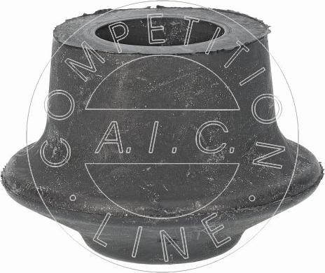 AIC 71579 - Rubber Buffer, engine mounting car-mod.net