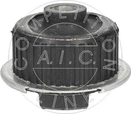 AIC 71575 - Mounting, axle beam car-mod.net