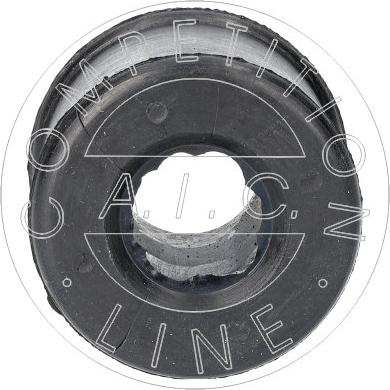 AIC 71572 - Mounting, shock absorbers car-mod.net