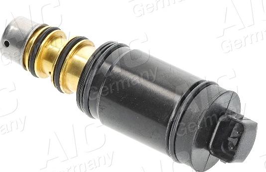 AIC 71691 - Control Valve, compressor car-mod.net